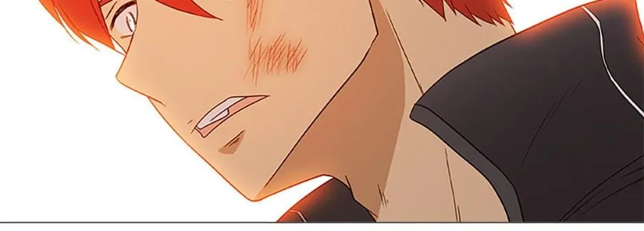 Perfect Gold Chapter 60 page 49 - 