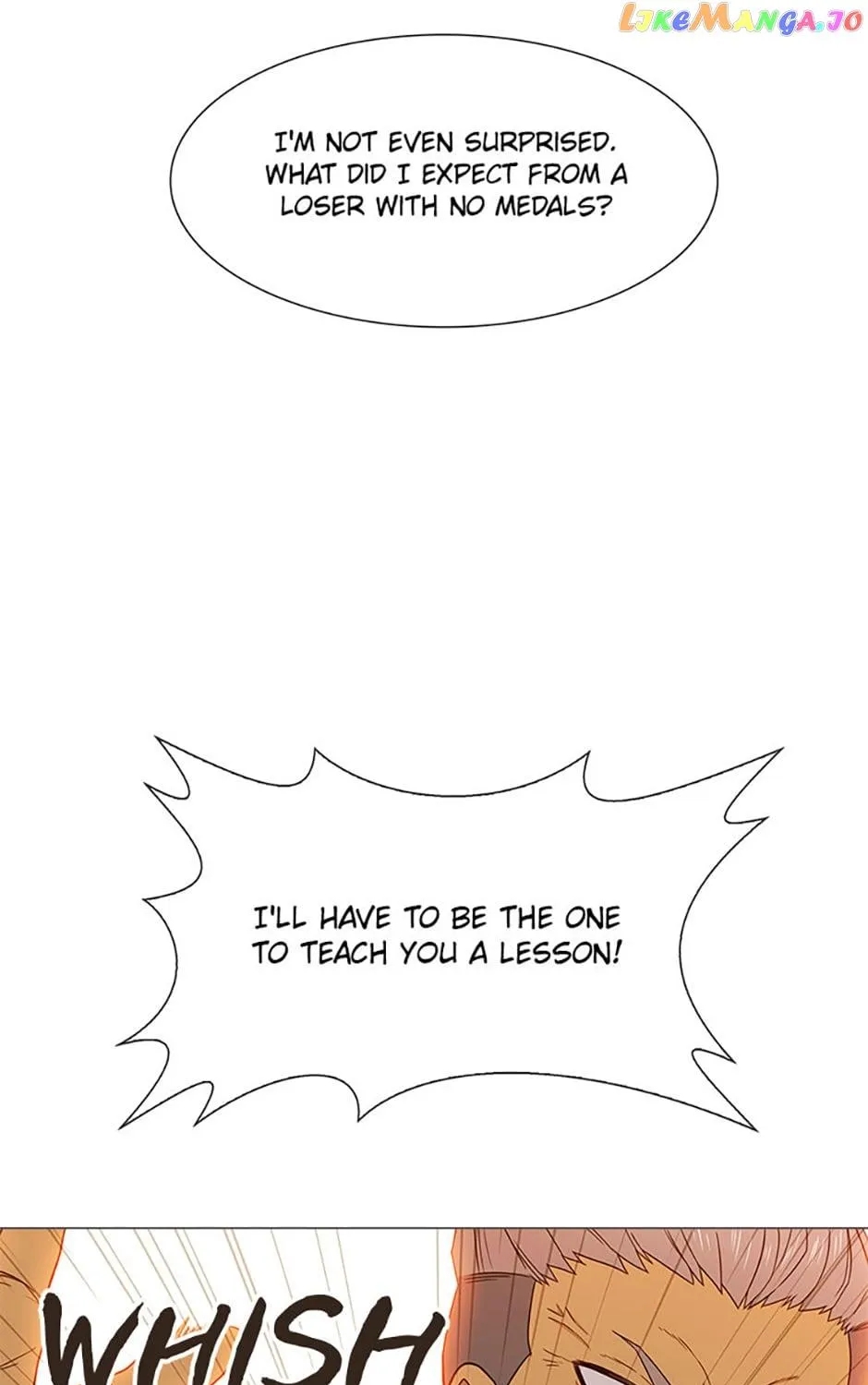 Perfect Gold Chapter 60 page 50 - 