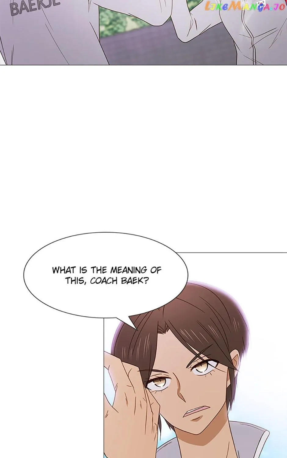 Perfect Gold Chapter 60 page 56 - 