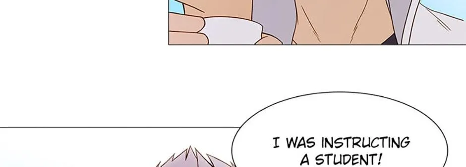 Perfect Gold Chapter 60 page 57 - 