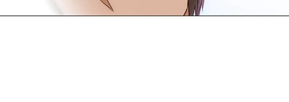 Perfect Gold Chapter 60 page 59 - 