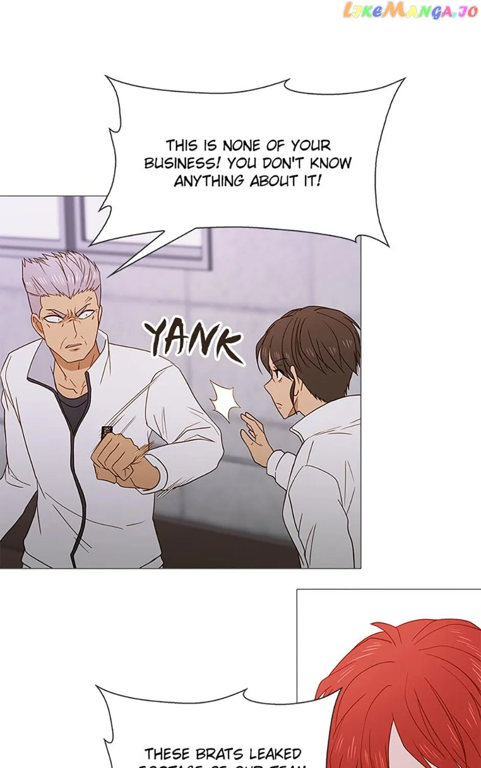 Perfect Gold Chapter 60 page 60 - 