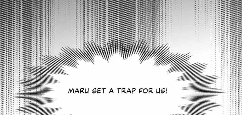 Perfect Gold Chapter 60 page 7 - 