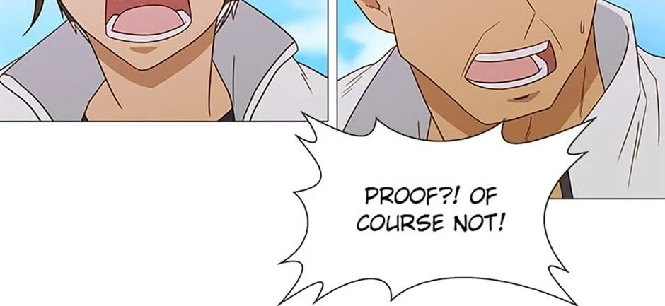 Perfect Gold Chapter 60 page 63 - 