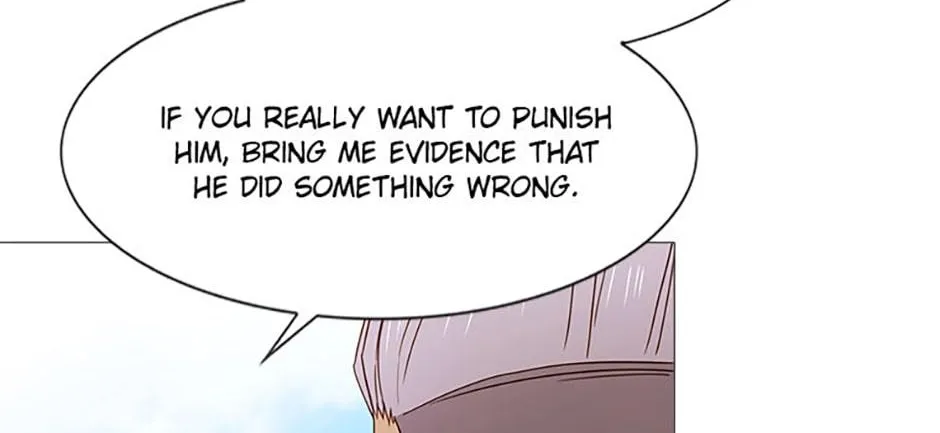 Perfect Gold Chapter 60 page 65 - 