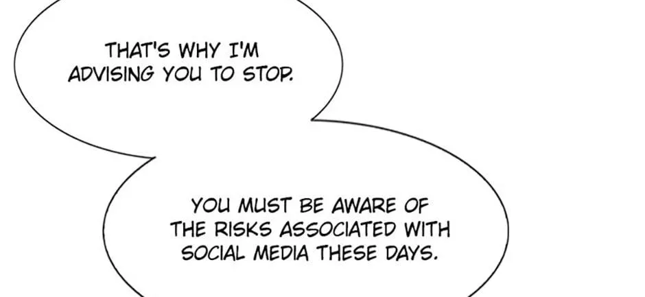 Perfect Gold Chapter 60 page 67 - 