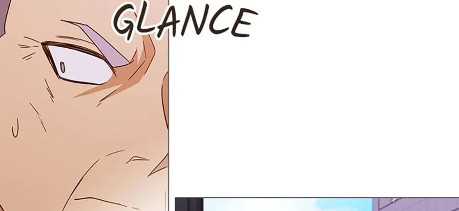 Perfect Gold Chapter 60 page 69 - 