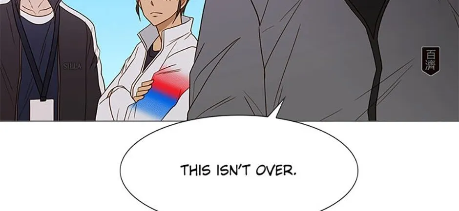 Perfect Gold Chapter 60 page 71 - 