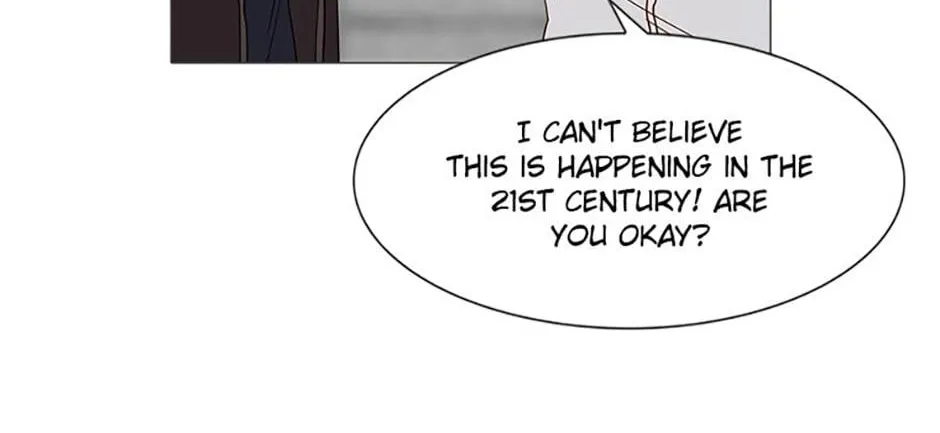 Perfect Gold Chapter 60 page 73 - 