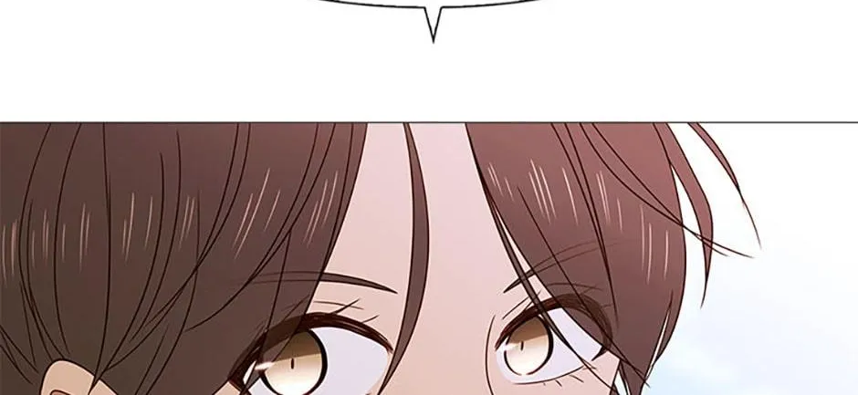 Perfect Gold Chapter 60 page 75 - 