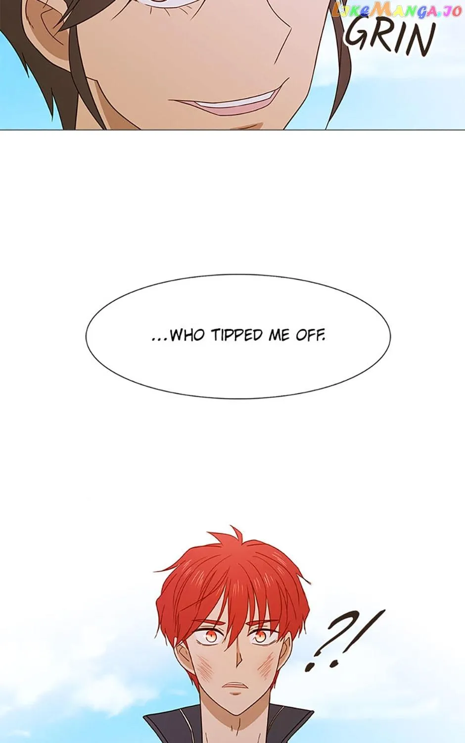 Perfect Gold Chapter 60 page 76 - 
