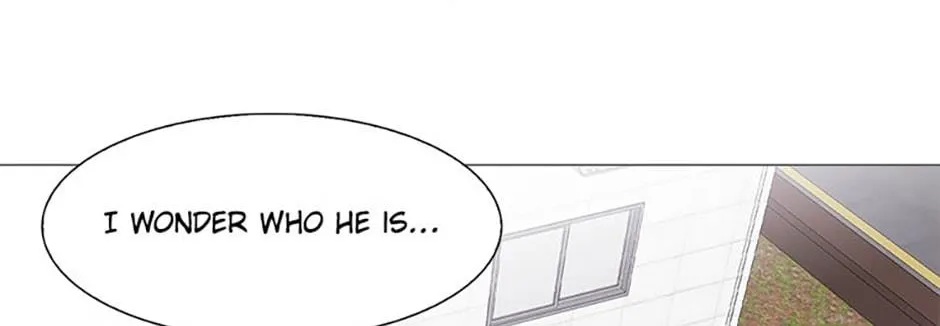 Perfect Gold Chapter 60 page 79 - 