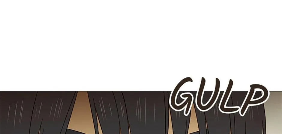 Perfect Gold Chapter 60 page 9 - 