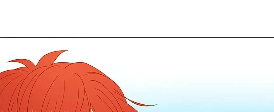 Perfect Gold Chapter 61 page 11 - 