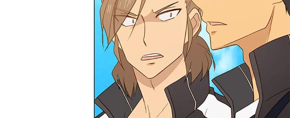 Perfect Gold Chapter 61 page 13 - 