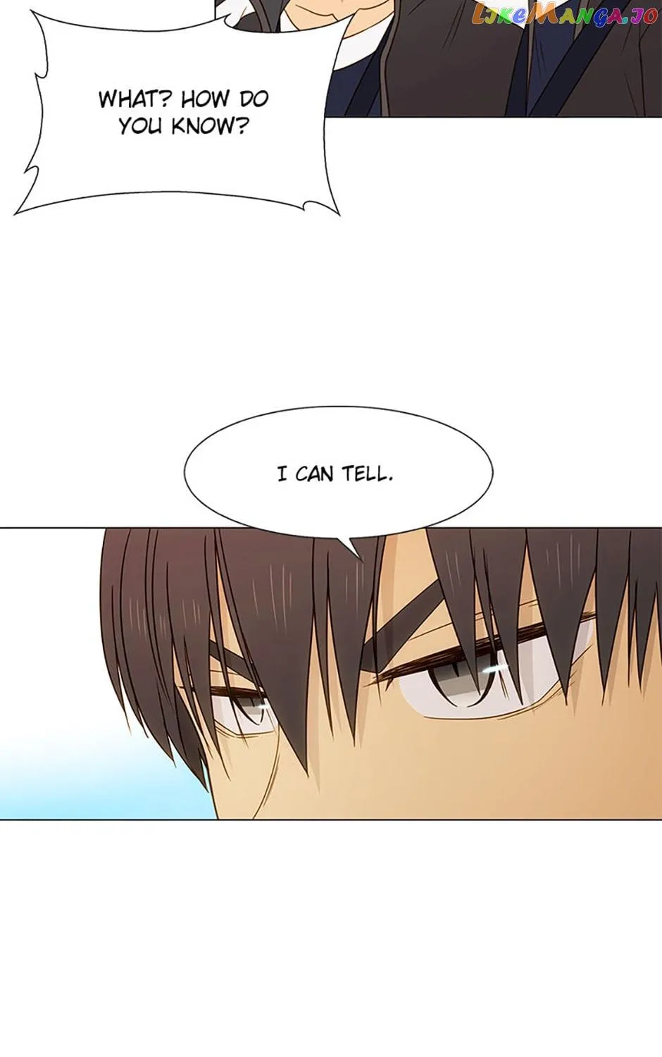 Perfect Gold Chapter 61 page 14 - 