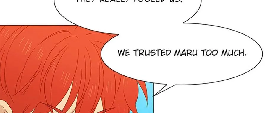 Perfect Gold Chapter 61 page 17 - 