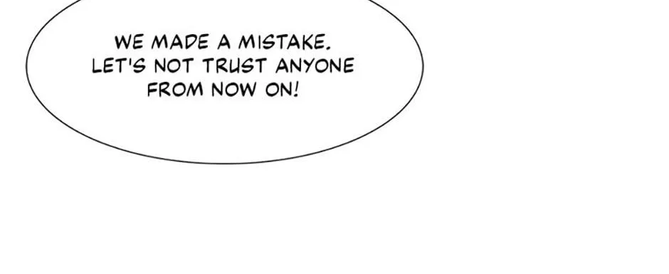 Perfect Gold Chapter 61 page 19 - 