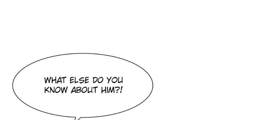Perfect Gold Chapter 61 page 27 - 