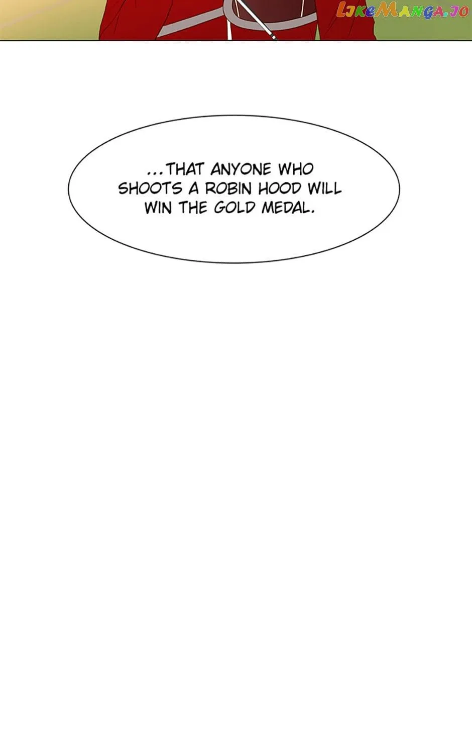 Perfect Gold Chapter 61 page 30 - 