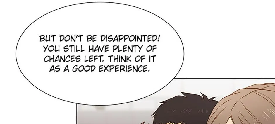 Perfect Gold Chapter 61 page 33 - 