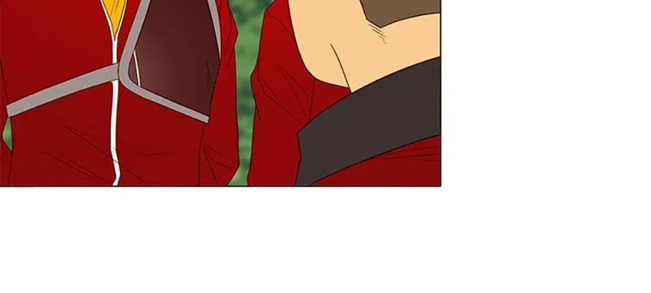 Perfect Gold Chapter 61 page 35 - 