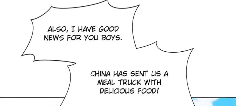 Perfect Gold Chapter 61 page 37 - 
