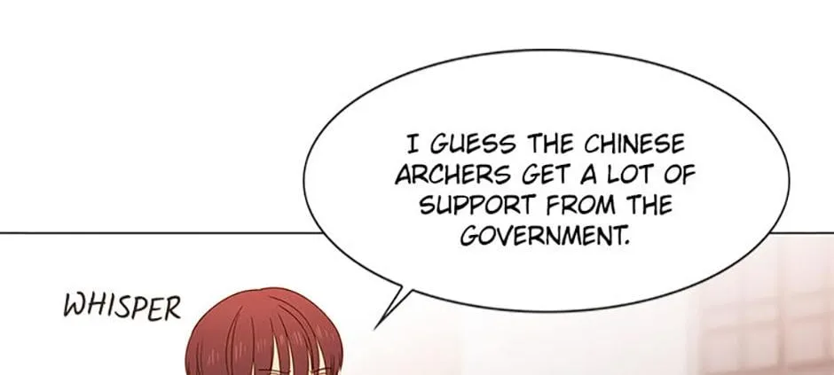 Perfect Gold Chapter 61 page 39 - 