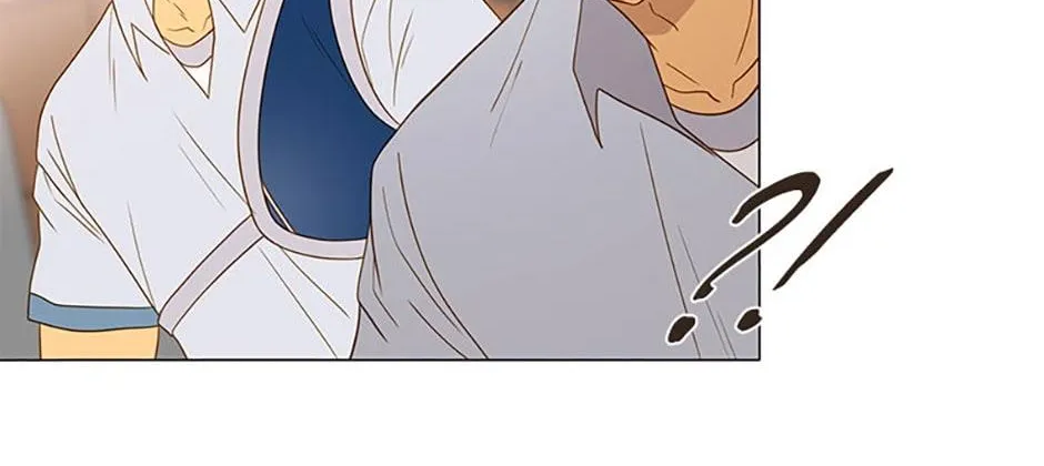 Perfect Gold Chapter 61 page 41 - 