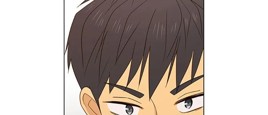 Perfect Gold Chapter 61 page 45 - 