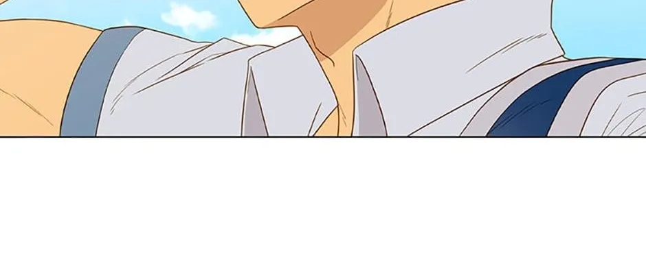 Perfect Gold Chapter 61 page 47 - 