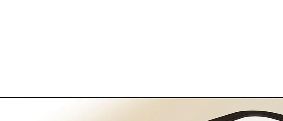 Perfect Gold Chapter 61 page 49 - 