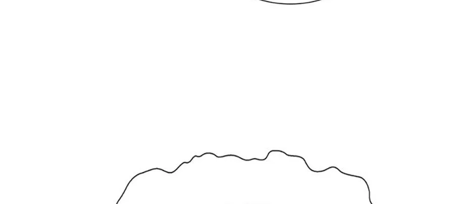 Perfect Gold Chapter 61 page 57 - 