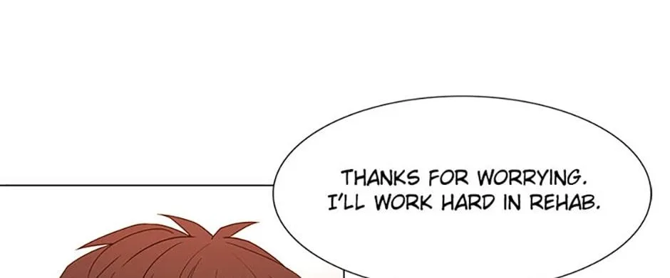 Perfect Gold Chapter 61 page 63 - 