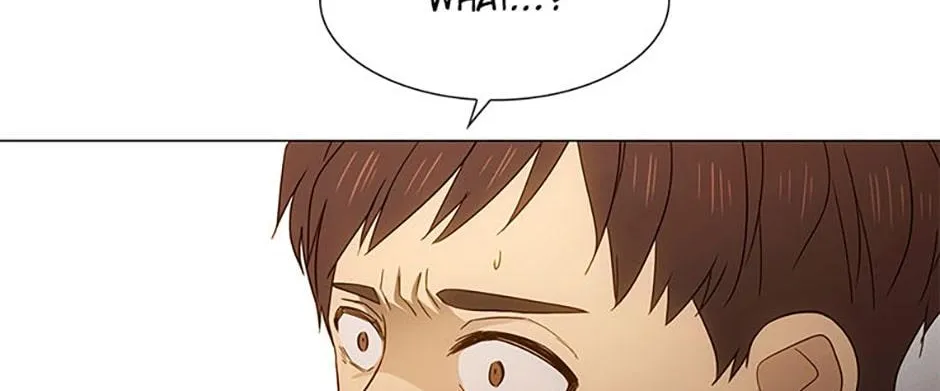 Perfect Gold Chapter 61 page 65 - 