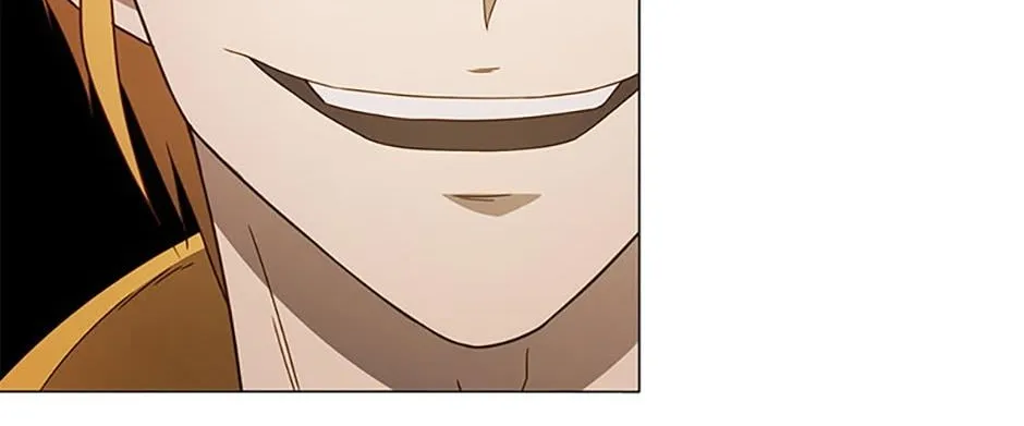Perfect Gold Chapter 61 page 67 - 