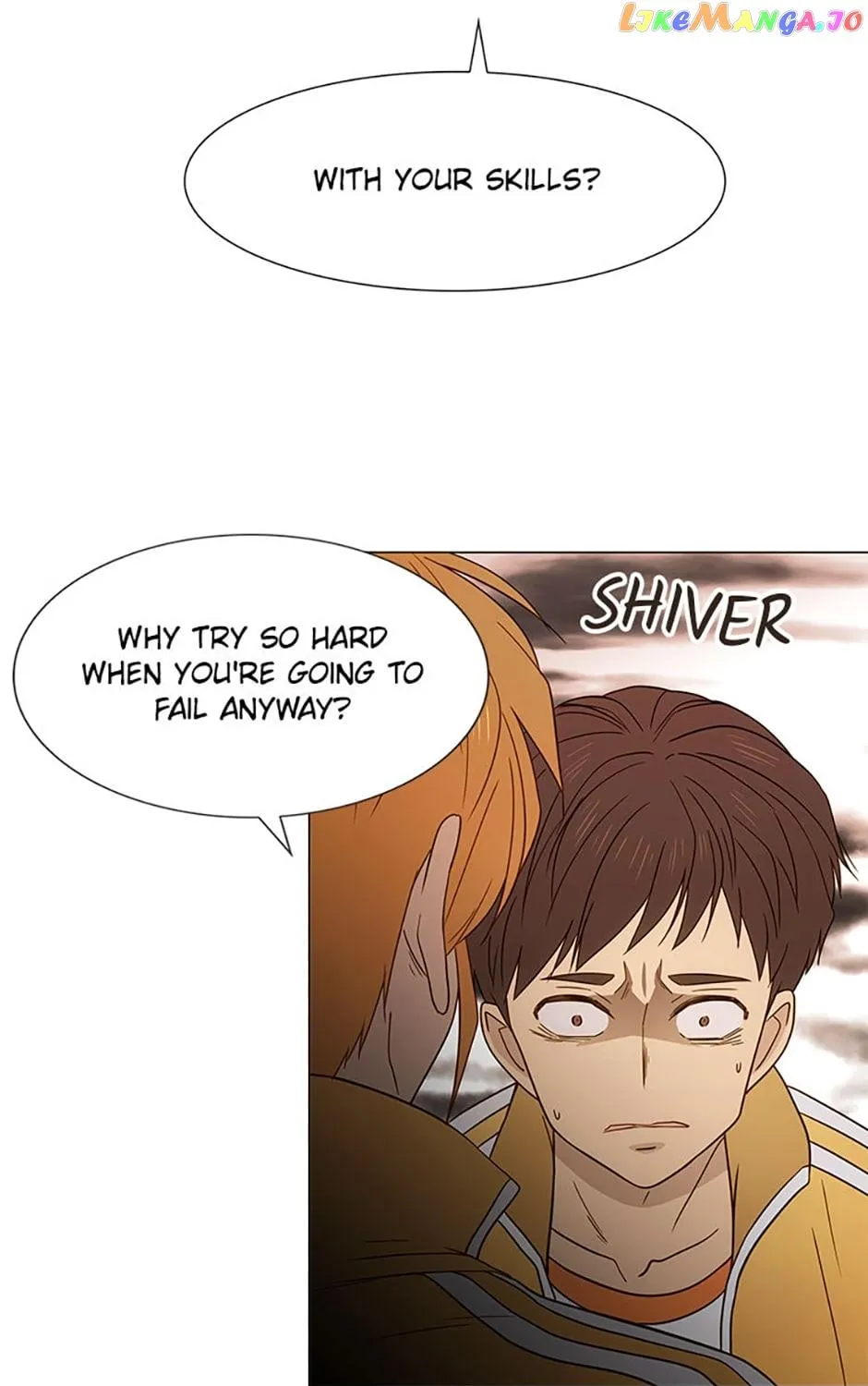 Perfect Gold Chapter 61 page 68 - 