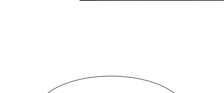 Perfect Gold Chapter 61 page 69 - 