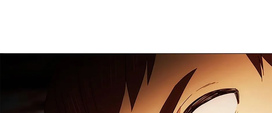 Perfect Gold Chapter 61 page 71 - 