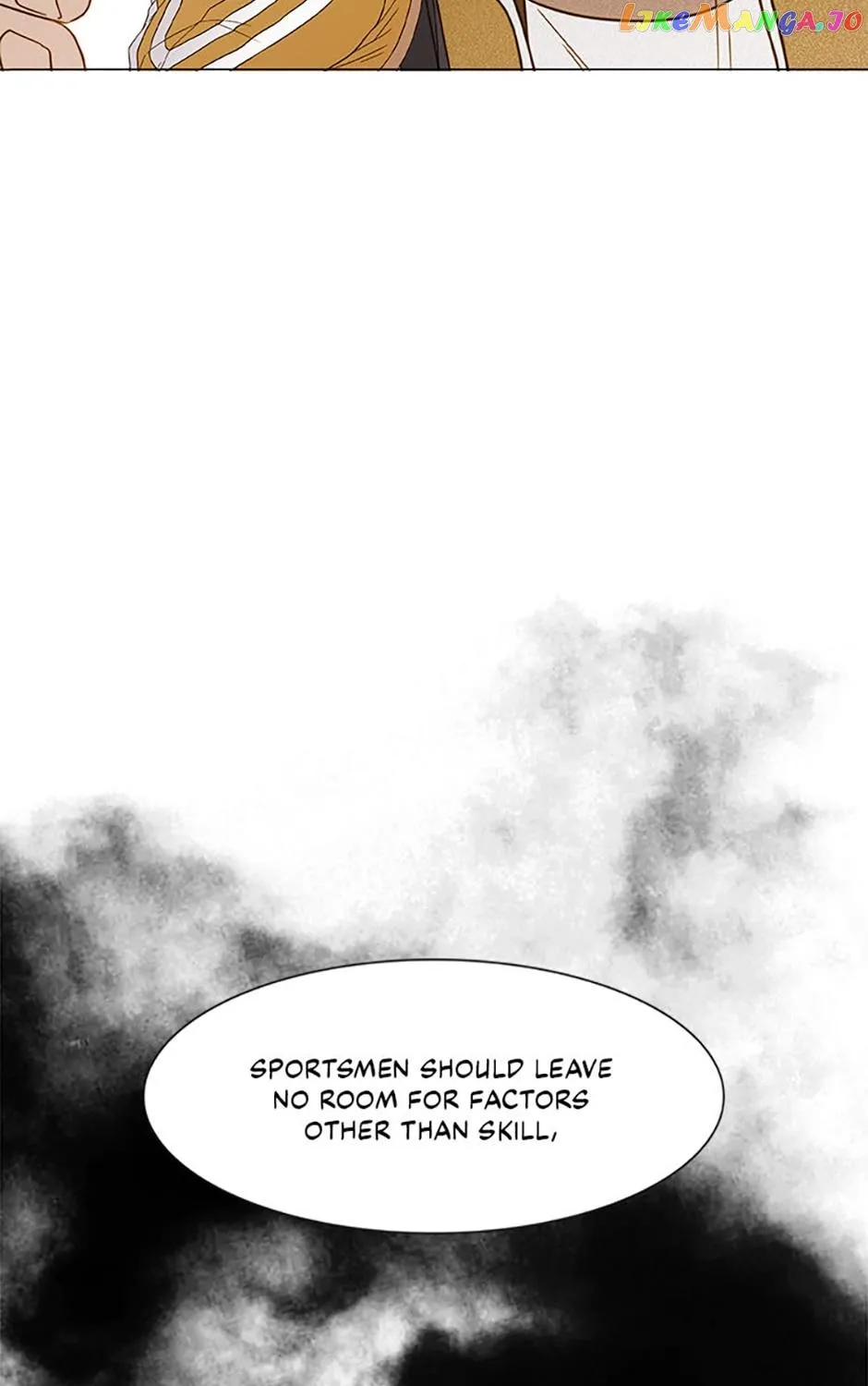 Perfect Gold Chapter 61 page 74 - 