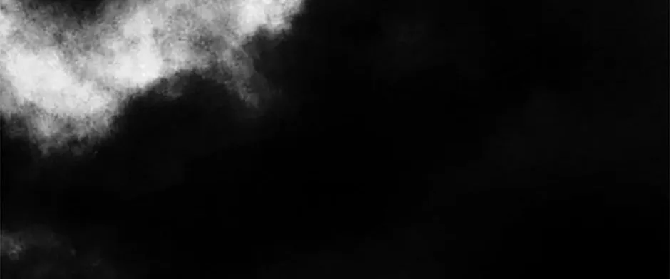Perfect Gold Chapter 61 page 75 - 