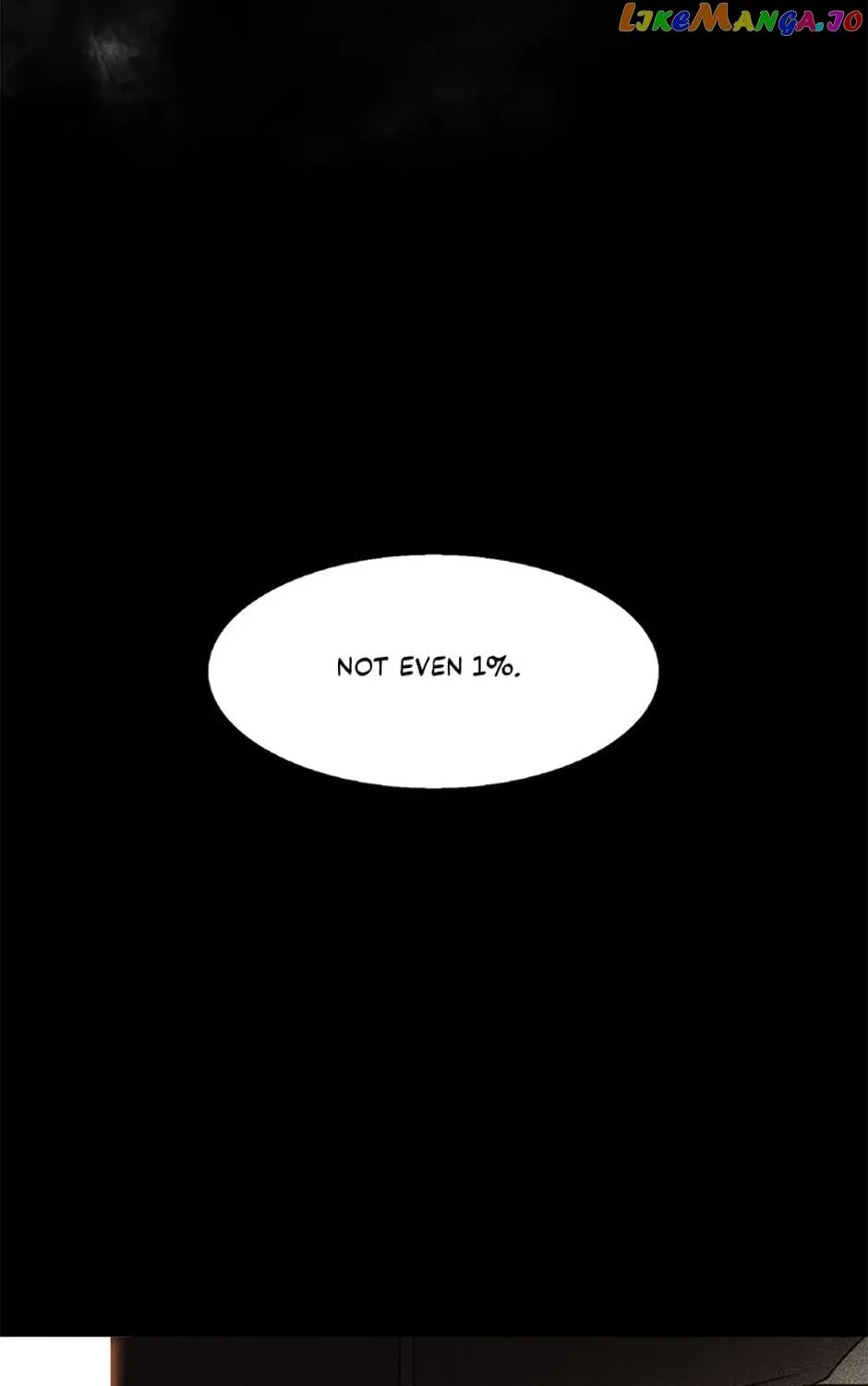 Perfect Gold Chapter 61 page 76 - 