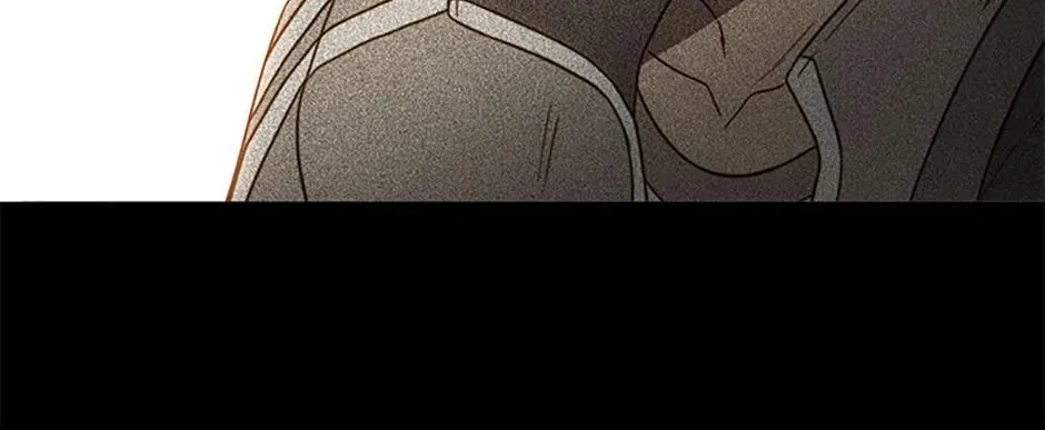 Perfect Gold Chapter 61 page 79 - 