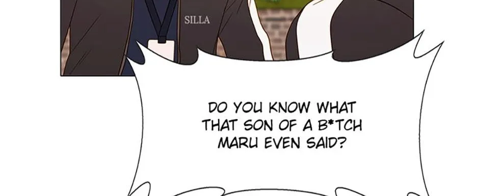 Perfect Gold Chapter 61 page 9 - 