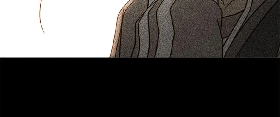 Perfect Gold Chapter 61 page 81 - 