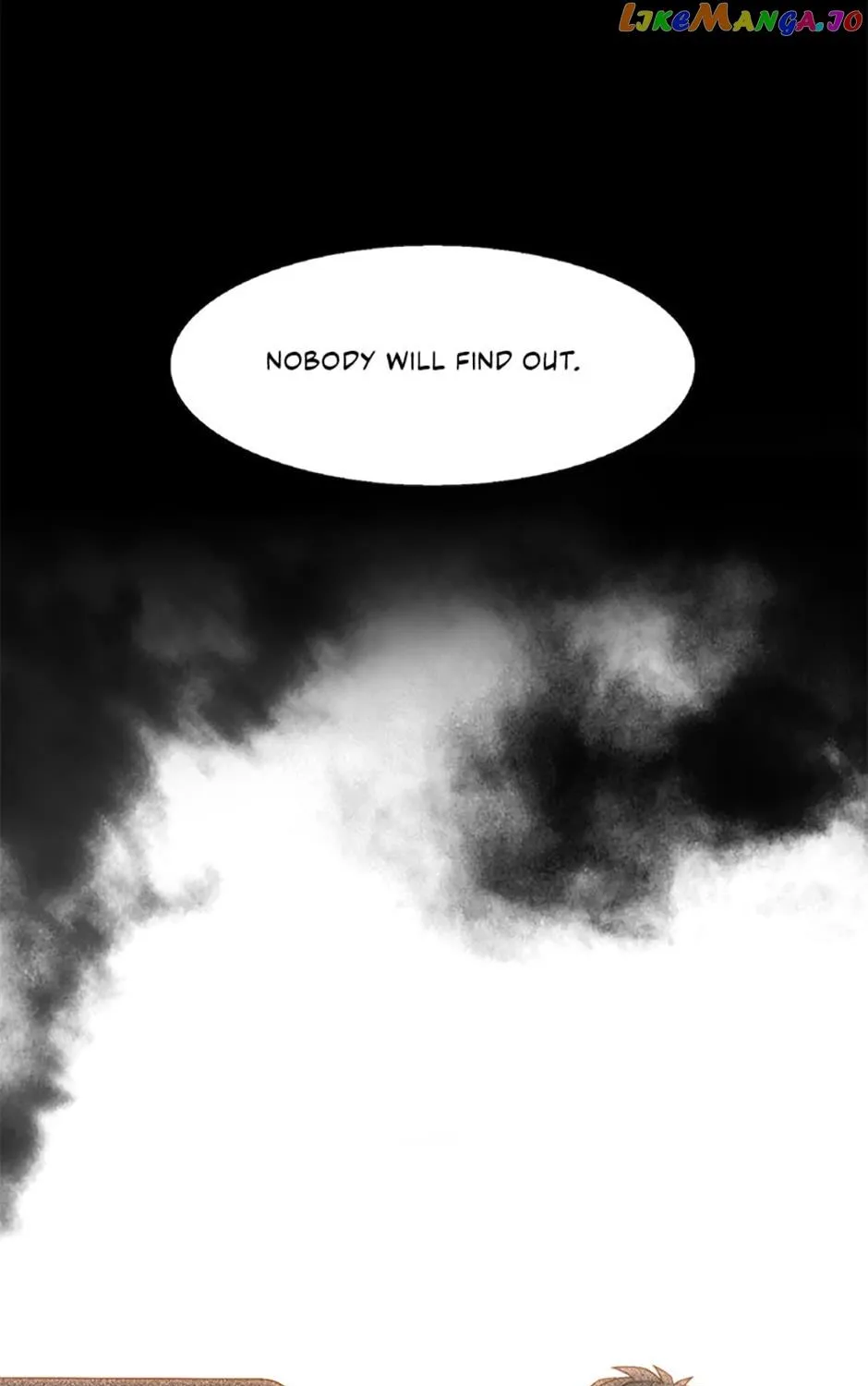 Perfect Gold Chapter 61 page 82 - 
