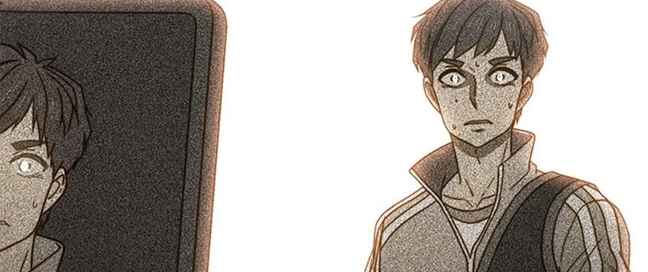 Perfect Gold Chapter 61 page 83 - 