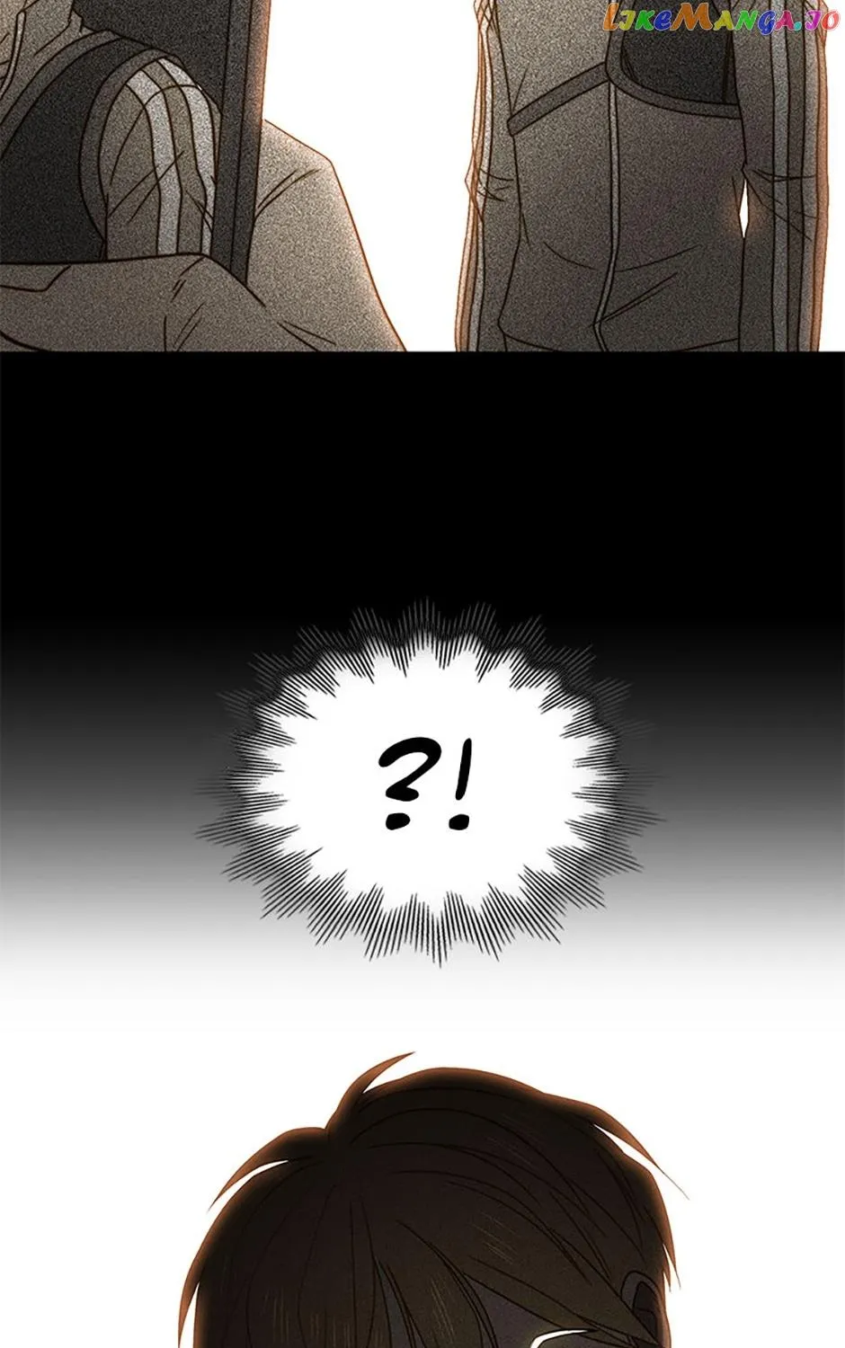 Perfect Gold Chapter 61 page 84 - 