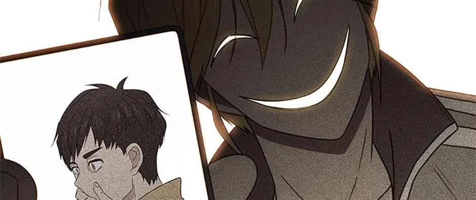 Perfect Gold Chapter 61 page 85 - 