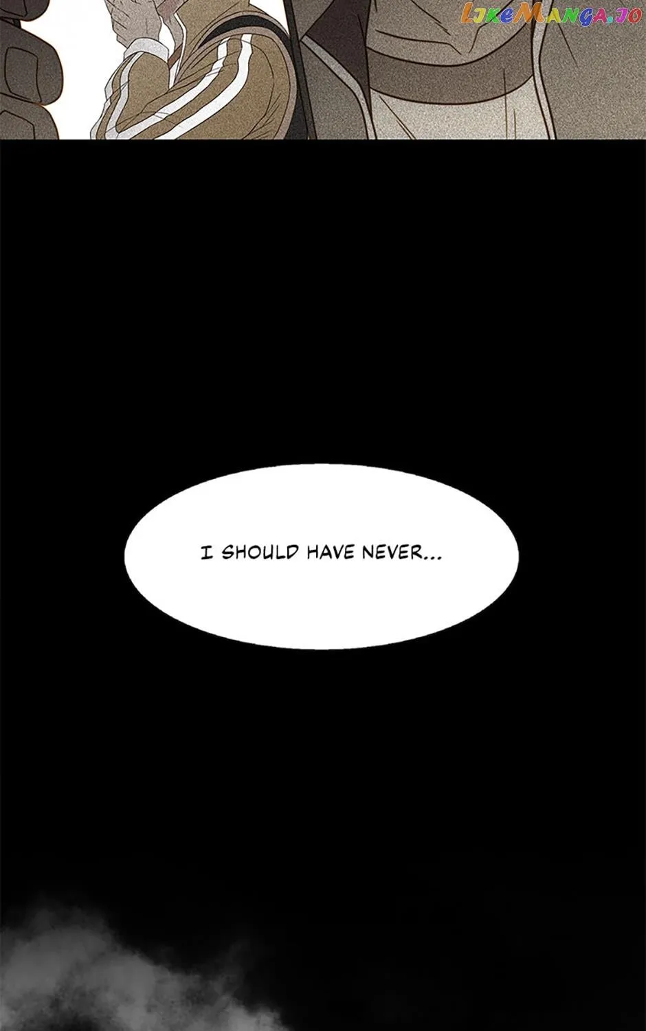 Perfect Gold Chapter 61 page 86 - 